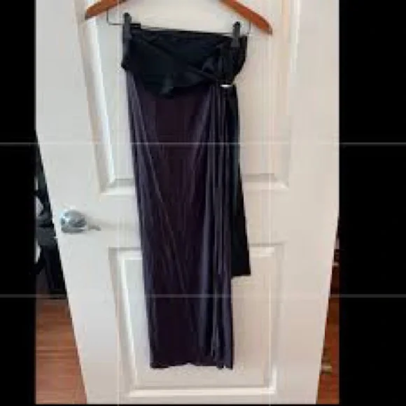 BNWT Kiki De Montparnasse coverup